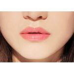 Guerlain Kiss Kiss Roselip Hydrating & Plumping Tinted Lip Balm R317 Morning Rose 